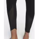 ADIDAS Performance Yoga 7/8 Leggings Black