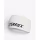 ADIDAS Terrex Trail Headband White