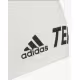 ADIDAS Terrex Trail Headband White