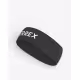 ADIDAS Terrex Aerodry Headband Black