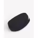 ADIDAS Terrex Aerodry Headband Black