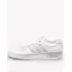 ADIDAS Rivalry Low Shoes White