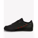 ADIDAS Originals Continental 80 Shoes Black