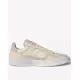 ADIDAS Originals Supercourt V2 Shoes Beige