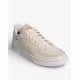 ADIDAS Originals Supercourt V2 Shoes Beige