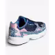 ADIDAS Originals Falcon Shoes Blue W