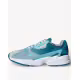 ADIDAS Originals Falcon Shoes Blue