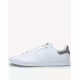 ADIDAS Originals Stan Smith Shoes White