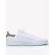 ADIDAS Originals Stan Smith Shoes White