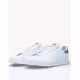 ADIDAS Originals Stan Smith Shoes White