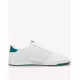 ADIDAS Baskets Continental 80 Shoes White
