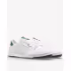 ADIDAS Baskets Continental 80 Shoes White