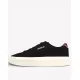 ADIDAS Originals Sleek Super Shoes Black