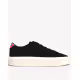 ADIDAS Originals Sleek Super Shoes Black