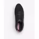 ADIDAS Originals Sleek Super Shoes Black