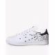 ADIDAS Originals Escarpe Stan Smith Shoes White