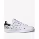 ADIDAS Originals Escarpe Stan Smith Shoes White