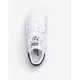 ADIDAS Originals Escarpe Stan Smith Shoes White