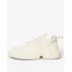 ADIDAS Originals Supercourt RX Shoes Beige