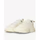 ADIDAS Originals Supercourt RX Shoes Beige