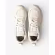 ADIDAS Originals Supercourt RX Shoes Beige