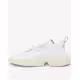 ADIDAS Originals Supercourt RX Shoes White