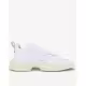 ADIDAS Originals Supercourt RX Shoes White