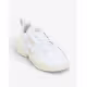 ADIDAS Originals Supercourt RX Shoes White