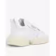 ADIDAS Originals Supercourt RX Shoes White