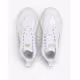 ADIDAS Originals Supercourt RX Shoes White
