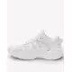 ADIDAS Magmur Runner Shoes White