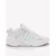 ADIDAS Magmur Runner Shoes White