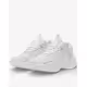ADIDAS Magmur Runner Shoes White