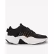 ADIDAS Magmur Runner Shoes Black