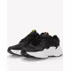 ADIDAS Magmur Runner Shoes Black