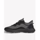 ADIDAS Ozweego Shoes Grey/Black
