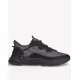 ADIDAS Ozweego Shoes Grey/Black