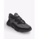 ADIDAS Ozweego Shoes Grey/Black