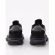 ADIDAS Ozweego Shoes Grey/Black