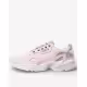 ADIDAS Originals Falcon Damen Streetstyle Shoes Pink