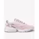 ADIDAS Originals Falcon Damen Streetstyle Shoes Pink