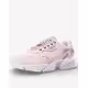 ADIDAS Originals Falcon Damen Streetstyle Shoes Pink