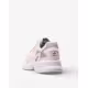 ADIDAS Originals Falcon Damen Streetstyle Shoes Pink