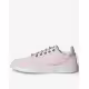 ADIDAS Originals Supercourt Shoes Pink