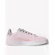 ADIDAS Originals Supercourt Shoes Pink
