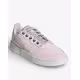 ADIDAS Originals Supercourt Shoes Pink