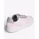 ADIDAS Originals Supercourt Shoes Pink
