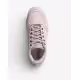 ADIDAS Originals Supercourt Shoes Pink