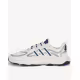 ADIDAS Originals Baskets Haiwee Shoes White/Blue