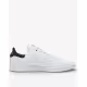 ADIDAS Originals Stan Smith Trefoil Shoes White
